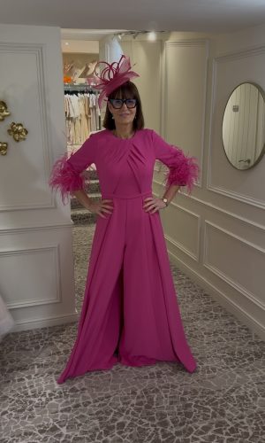 Couture Club - 8G145