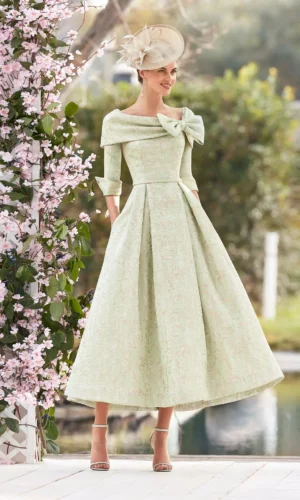 Couture Club - 5G111