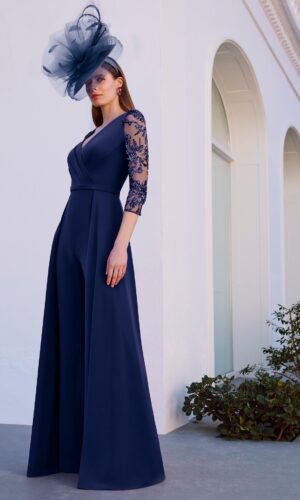 Couture Club - 1G152