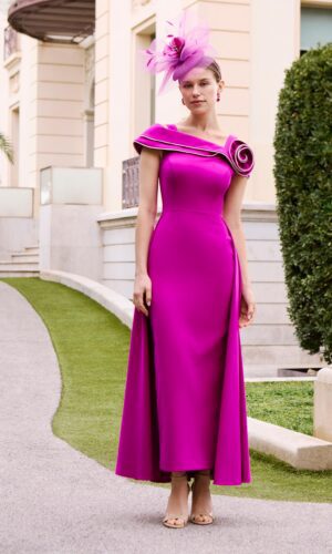 Couture Club - 1G288