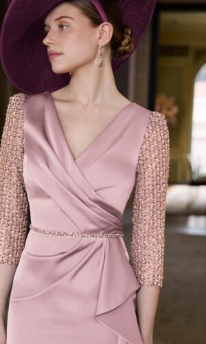 Couture Club - 1G1J1