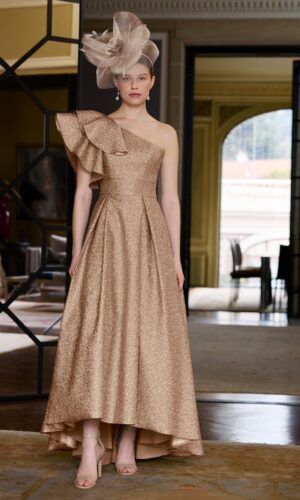 Couture Club - 1G2N4