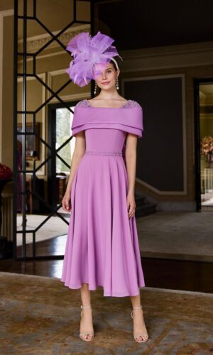 Couture Club - 1G2P7