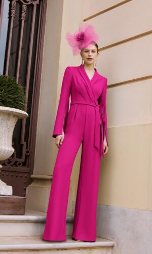 Couture Club - 1G151