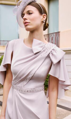 Couture Club - 1G187