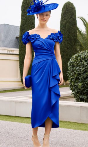Couture Club - 1G76