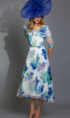 Gabriela Sanchez - 5715