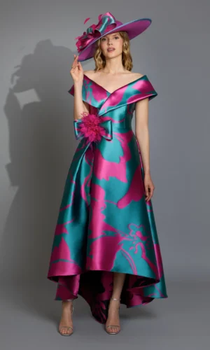 Gabriela Sanchez - 5701