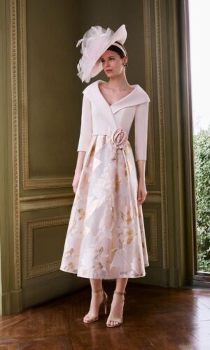 Couture Club - 1G1D8