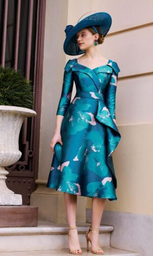 Couture Club - 1G1N1